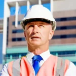 John Anderson