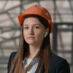 Sarah Mitchell